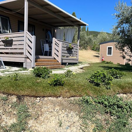 סנטה לוצ'ה Podere Cortesi Agriturismo Molinaccio מראה חיצוני תמונה