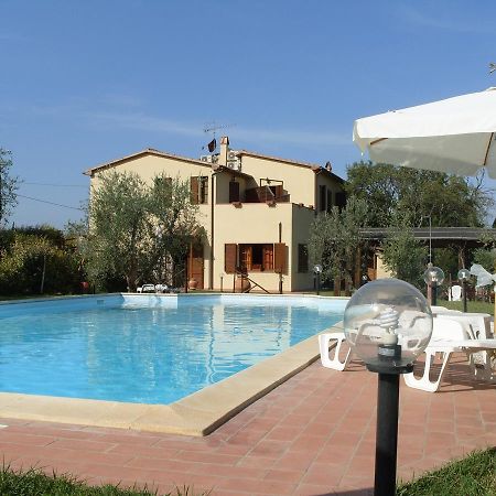 סנטה לוצ'ה Podere Cortesi Agriturismo Molinaccio מראה חיצוני תמונה