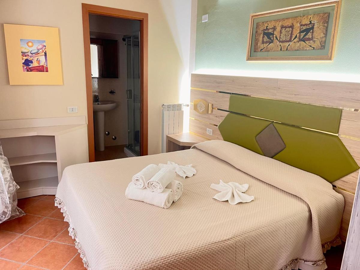 סנטה לוצ'ה Podere Cortesi Agriturismo Molinaccio מראה חיצוני תמונה