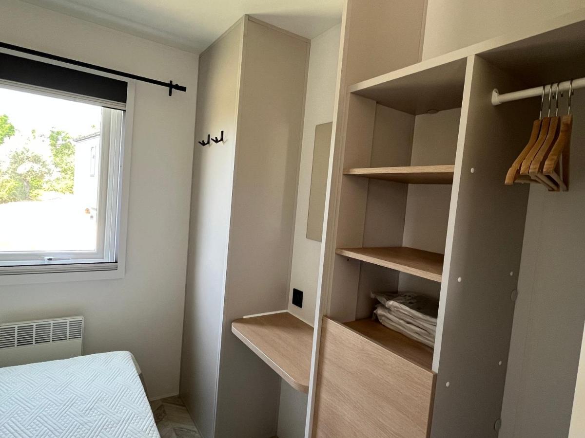 סנטה לוצ'ה Podere Cortesi Agriturismo Molinaccio מראה חיצוני תמונה