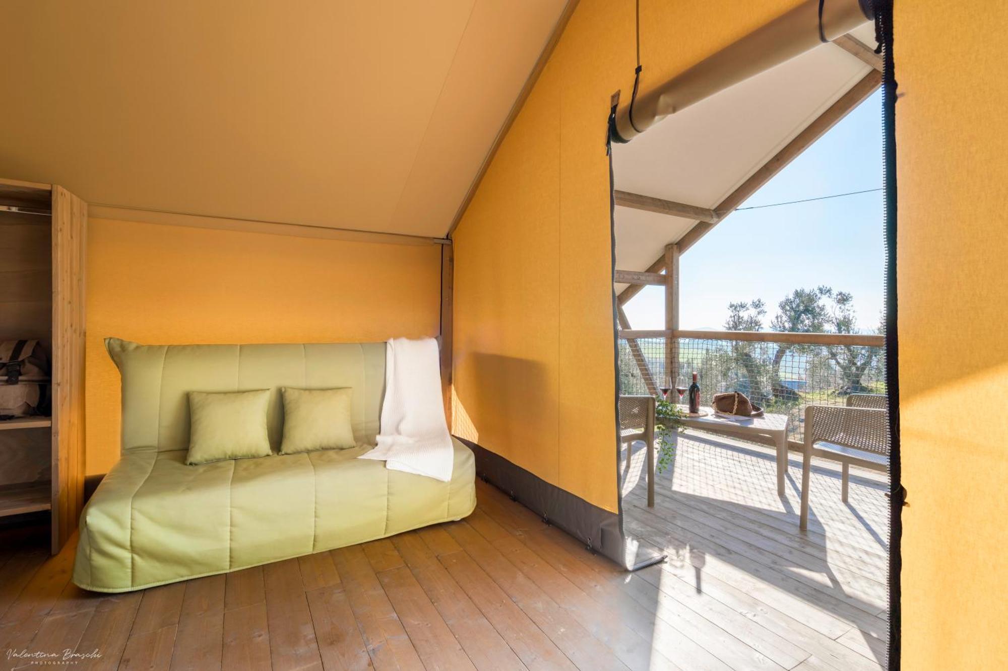 סנטה לוצ'ה Podere Cortesi Agriturismo Molinaccio מראה חיצוני תמונה