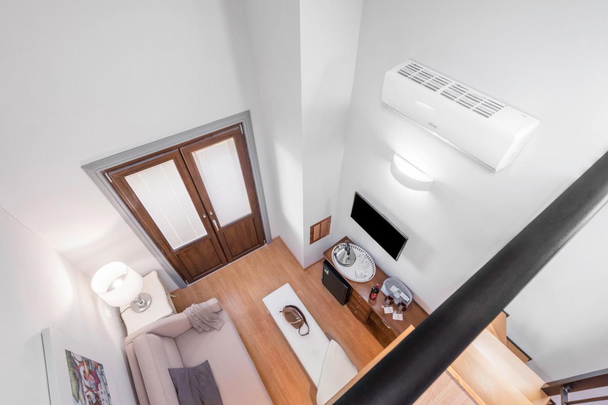 סנטה לוצ'ה Podere Cortesi Agriturismo Molinaccio מראה חיצוני תמונה