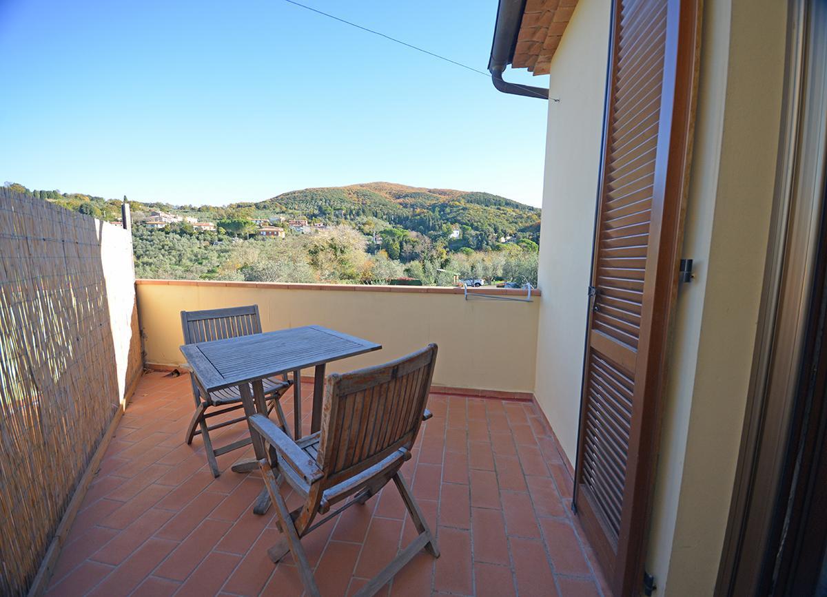 סנטה לוצ'ה Podere Cortesi Agriturismo Molinaccio מראה חיצוני תמונה