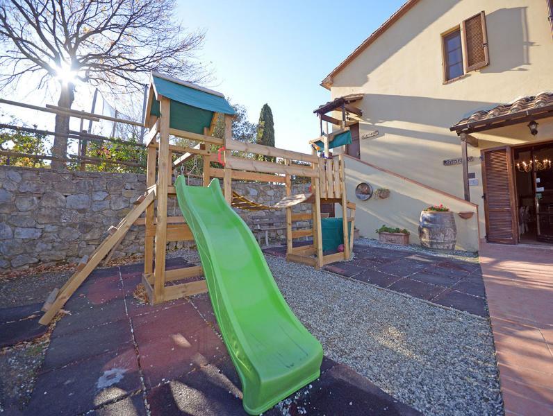 סנטה לוצ'ה Podere Cortesi Agriturismo Molinaccio מראה חיצוני תמונה