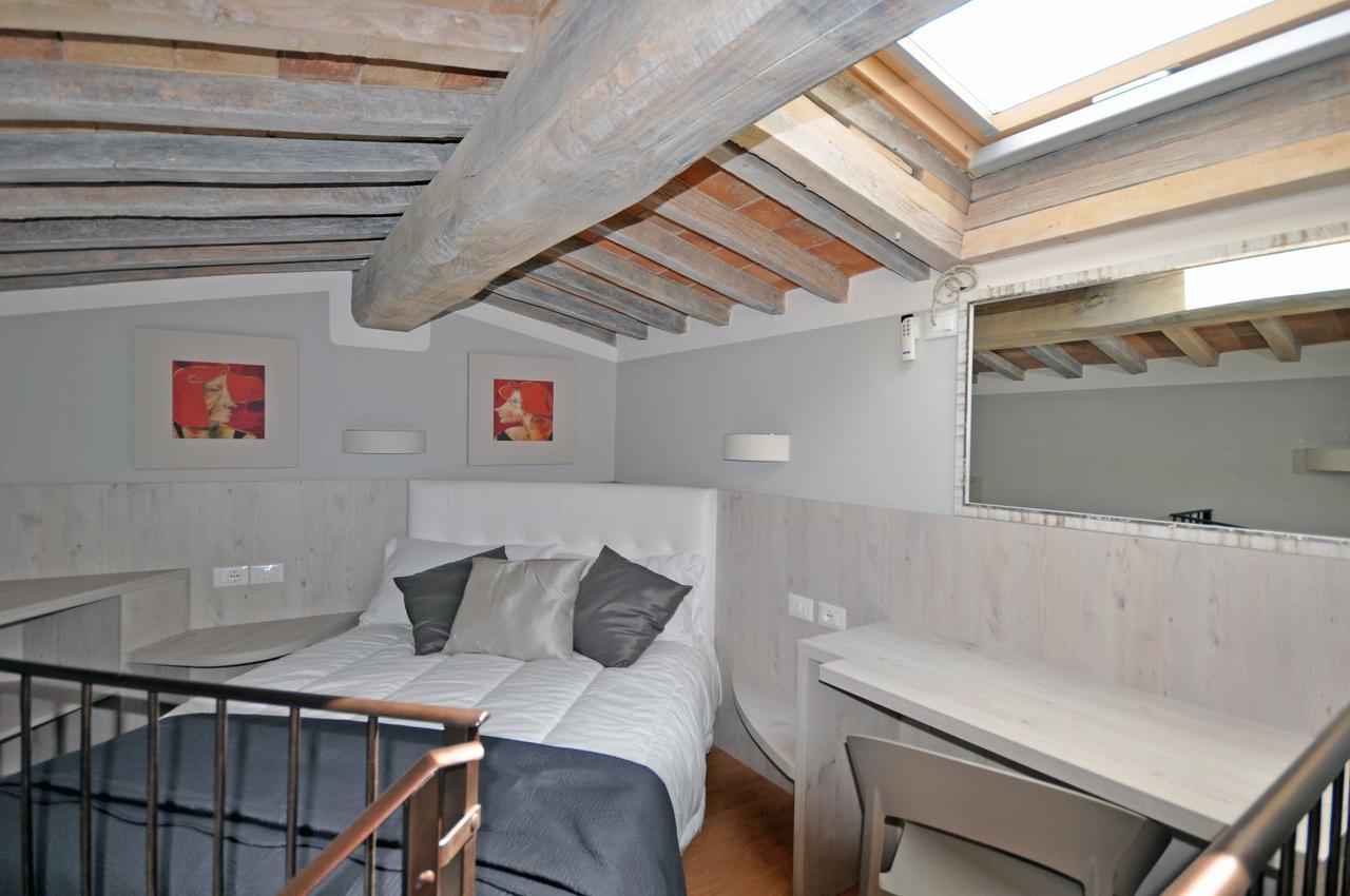 סנטה לוצ'ה Podere Cortesi Agriturismo Molinaccio מראה חיצוני תמונה