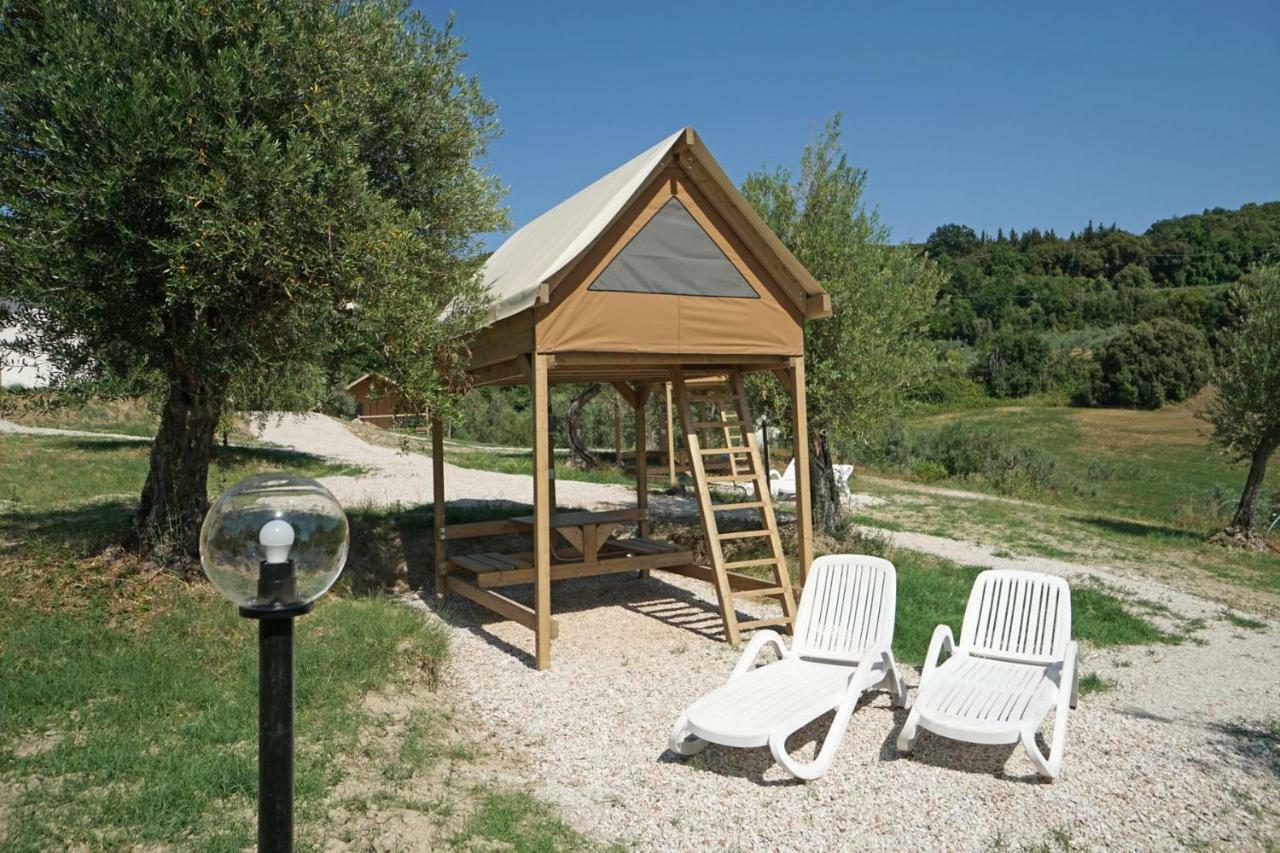 סנטה לוצ'ה Podere Cortesi Agriturismo Molinaccio מראה חיצוני תמונה